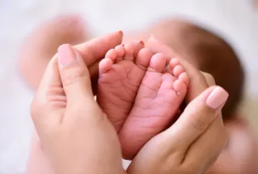 متخصص زنان